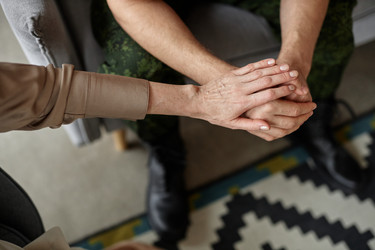 Similar image 21859495