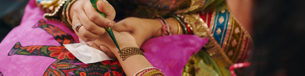 Similar image 21860669