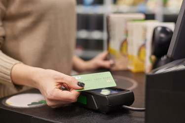 Similar image 21863565