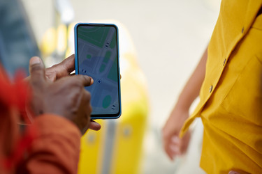 Similar image 21861914