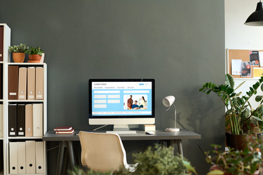 Similar image 21863047