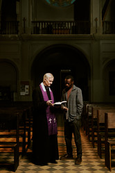 Similar image 21861946