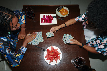 Similar image 21861725