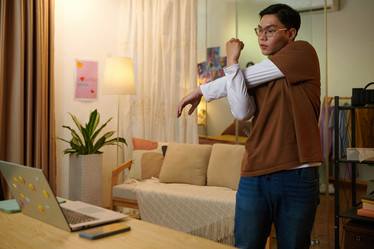 Similar image 21860734