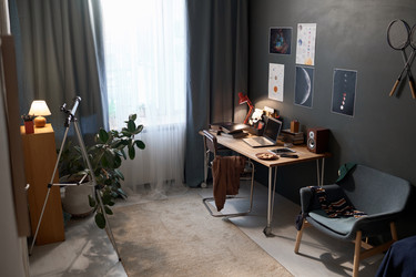 Similar image 21859883