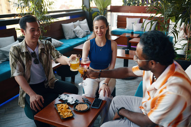 Similar image 21864776