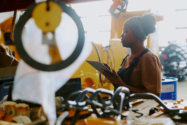 Similar image 21864791