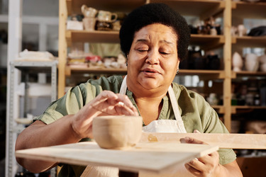 Similar image 21859446