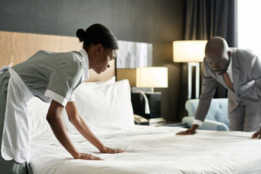 Similar image 21863005