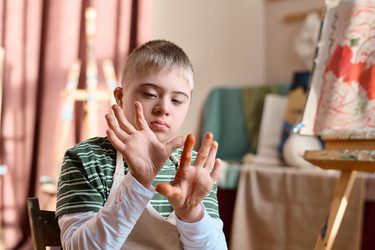 Similar image 21859779