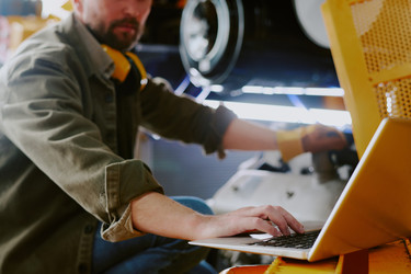 Similar image 21864002