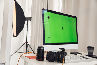 Similar image 21861852