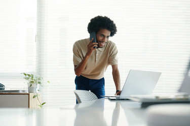 Similar image 21865268