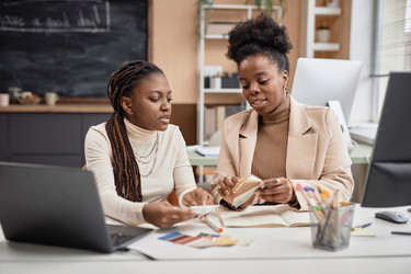 Similar image 21859588