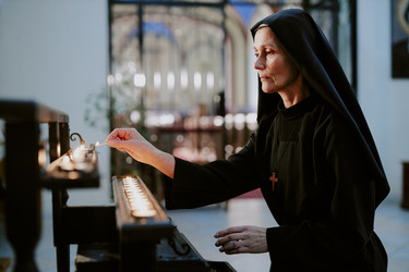 Similar image 21859732