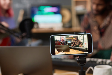 Similar image 21861341