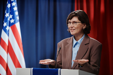 Similar image 21862643