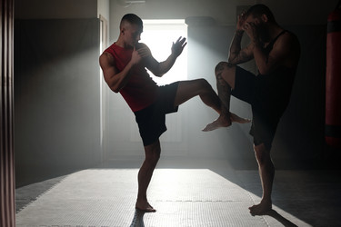 Similar image 21859663