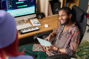 Similar image 21861645