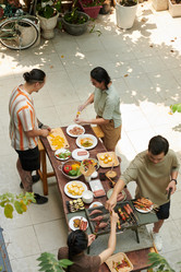 Similar image 21860933