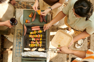 Similar image 21860868