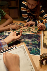 Similar image 21863943