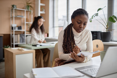 Similar image 21860652