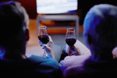 Similar image 21864932