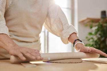 Similar image 21861118