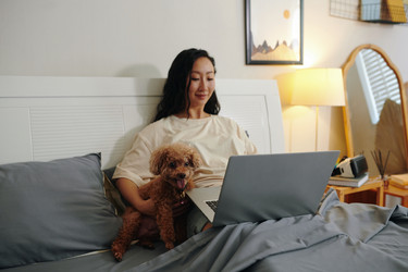 Similar image 21861076