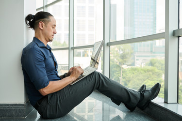 Similar image 21861807