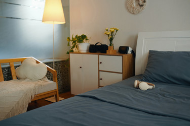 Similar image 21865142