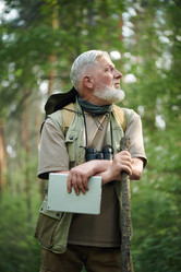 Similar image 21864083