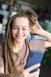 Similar image 21863487