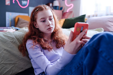 Similar image 21862794