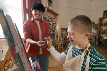 Similar image 21865205