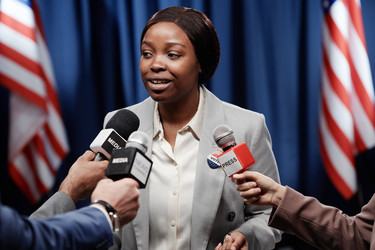 Similar image 21863559