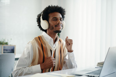 Similar image 21864326