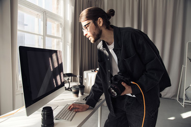 Similar image 21861562