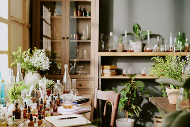 Similar image 21864207