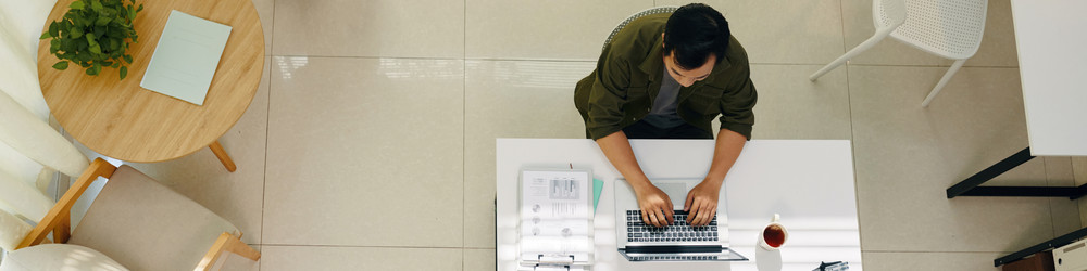 Similar image 21863247