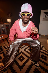 Similar image 21861065