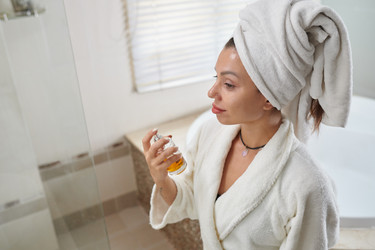 Similar image 21865159