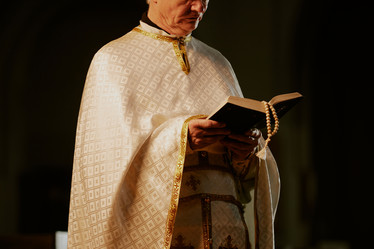 Similar image 21863610