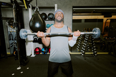 Similar image 21862847