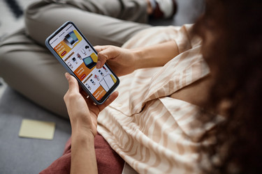 Similar image 21864781