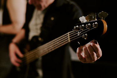 Similar image 21862221