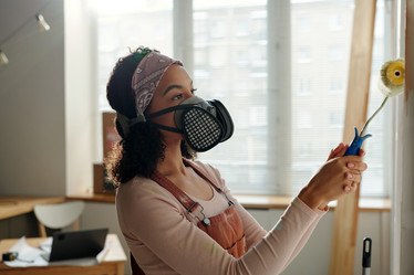 Similar image 21860924