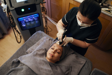 Similar image 21861670