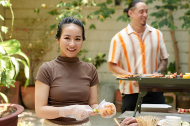 Similar image 21864945